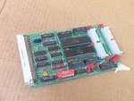 Dynatem Det PA10 0352 011 Circuit Board. Fixed Price $349.99.