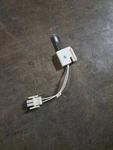 768A-5 Trane Gas Furnace Ignitor- Part# White Rodgers. Fixed Price $49.95.
