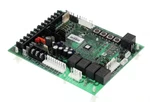 York 1025045, 254747, Control Board Kit, Simplicity, Stage. Fixed Price $468.99.