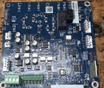 Carrier Condenser Control Board CEPL130618-11-R CEBD430618-12-RA. Fixed Price $57.99.