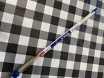 Lucas Milhaupt Sil-fos 15% Silver Brazing Alloy Rods Hvac Grade Qty. 6. Fixed Price $50.00.