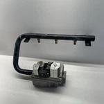 White-rodgers 36E24 Type 202 Natural Gas Valve Carrier Bryant #A4. Fixed Price $35.00.