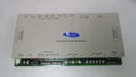 Carrier CEPL130259-04-R Integrated Starter Module 115 Vac 4-20 Ma Fuse 1A. Fixed Price $809.99.