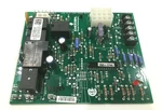 Goodman Amana Emerson PCBBF136 Furnace Control Circuit Board 50M56-281-03 #P593. Fixed Price $60.00.