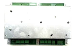 The Trane Company X13650453-19 Rev Ad Starter Module. Fixed Price $59.99.