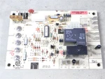 Honeywell ST9160A1002 Furnace Control Circuit Board 45392-001. Fixed Price $230.00.
