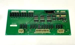 Tabai Espec Corp SCP-220(EXP) Pc Relay Board Assembly 17539T5100B. Fixed Price $164.99.