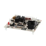 York S1-03103498001- Genuine Oem Replacement Part. Fixed Price $170.67.