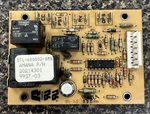 Oem Amana 20214301 Control Board Hvac Usa Seller Free Shipping. Fixed Price $79.65.