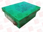 Honeywell R7247A1021 / (new In Box). Fixed Price $583.88.