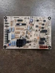 York 1162-251 Control Circuit Board 542760 Source 1162-83-251A. Fixed Price $287.00.