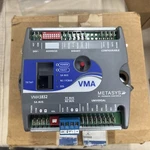 New/open Box Johnson Controls MS-VMA1832-0 MSVMA18320. Fixed Price $1049.99.