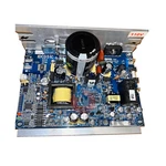 New Box IDC51C Control Board Main 110V. Fixed Price $341.61.