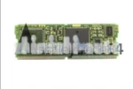 1PCS Used Fanuc Circuit Board A20B-2902-0642. Fixed Price $561.47.