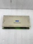 Carrier Integrated Starter Module 19XR04012202 CEPL130259-04 CEBD430259-09A. Fixed Price $899.00.