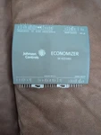 Johnson Controls Economizer Controller SE-ECO1001-9. Fw 4.3.1.24 Free Shipping. Fixed Price $258.00.
