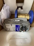 New Johnson Controls VG12A5LV+94NGGA. Fixed Price $799.00.