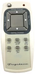 YN1G1 New Frigidaire Oem Conditioner Remote Control. Fixed Price $71.99.