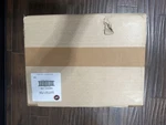 337737-755 Inverter Board Bryant/carrier Ton. Fixed Price $299.00.