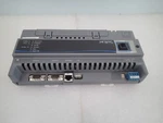 Warranty Johnson Controls Metasys MS-NAE3514-2. Fixed Price $1200.00.