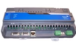 Johnson Controls Metasys Integrator Interface Module MS-MIG3520-0. Fixed Price $134.99.