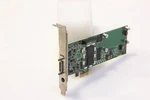 Spectracom 1191-1000-0200, 1191-1001-0600 TSYNC-PCIE-000 Timing Board. SKU219691. Fixed Price $555.55.
