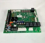 York Evcon Source 170469 Blower Fan Control Circuit Board 1005045. Fixed Price $89.00.