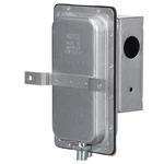 Columbus Electric GRH3AD Switch, Air Sensing. Fixed Price $60.90.