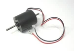 Motor For Hydro Flame Rv Furnaces Atwood 37360 8525 Iv 8531. Fixed Price $86.60.