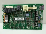 Emerson 50V51-843 Circuit Control Board 150-1200 American Standard. Fixed Price $59.99.