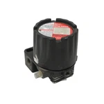 Brandt Instruments STD5131 STD5000 3-15PSI Unmp. Fixed Price $1987.00.