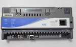 Johnson Controls MS-NAE3514-2 Controller 5.2 Free Dhl Usa. Fixed Price $290.00.