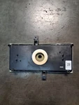56M2501 Lennox Furnace Oem Collector Box .938" Center Oriface (7" 15"). Fixed Price $169.97.