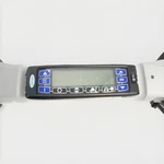 Carrier 12-0077400 Refrigeration Controller Module A12-00772-00 2008. Fixed Price $500.00.