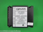 626421R Miller Nordyne Gas Furnace Hsi Control Board/box/module Ut 1018. Fixed Price $199.88.