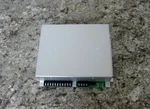 Trane X13650476100U X13650476-10 6200-0049-13 Chiller Control Board Module Used. Fixed Price $49.89.