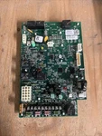 Goodman Emerson D343387P01 Furnace Control Circuit Board 50C68-495-90 Works. Fixed Price $84.96.