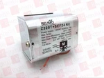 Belimo Z320T+SEF24 / Z320TSEF24NC (new In Box). Fixed Price $79.79.