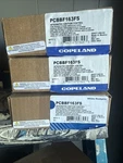 1X White Rodgers PCBBF163FS Integrated Ignition Control Board. Fixed Price $115.00.