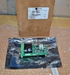 C194998 Trane BRD04878 Dual Relay Output Module (p/n X13650733070 Rev. J). Fixed Price $69.95.