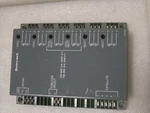 Honeywell Air Temperature Controller. Fixed Price $182.77.