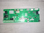 Oem Rheem Ruud Weather King Furnace Control Board 47-104848-07-00 (ab 1524) MSC1. Fixed Price $149.99.