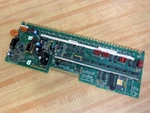 Barber Colman EMSC-205-3 Circuit Board GCSA-102-6-0-1 Non-refundable. Fixed Price $368.77.