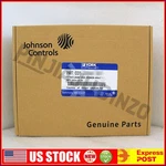 York 031-02061-003 Control Board New Box Fast Free Shipping. Fixed Price $2443.19.