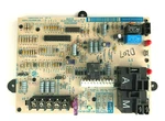 Carrier Bryant HK42FZ029 Furnace Control Circuit Board CEPL131004-01 Used #D207. Fixed Price $65.00.