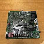 Carrier CEBD430456-15A Furnace Control Circuit Board CEPL130456-01 HK42FZ0221609. Fixed Price $100.00.