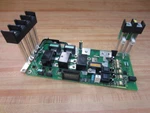 Fanuc Board A16B-2203-0625/05A. Fixed Price $396.77.