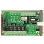 Bard AB3000-A Hvac Base Alarm Board. Fixed Price $324.13.