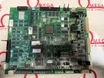 York Centrifuge Chiller Control Board 031-02430-001 Rev. P. Fixed Price $850.00.