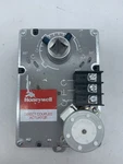Honeywell ML6161B2024 Direct Coupled Actuator No Cables Free Shipping. Fixed Price $49.99.